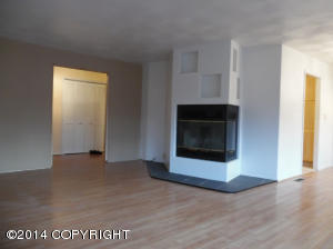 3647 E 65th Ave, Anchorage, AK 99507 photo 6