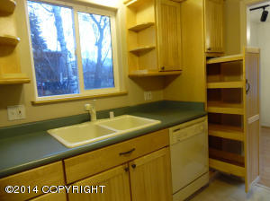 3647 E 65th Ave, Anchorage, AK 99507 photo 10