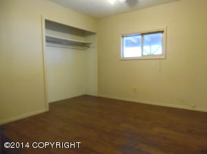 3647 E 65th Ave, Anchorage, AK 99507 photo 16