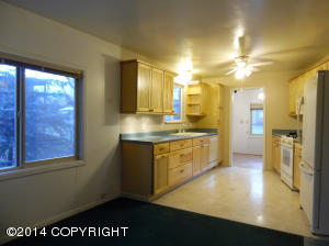 3647 E 65th Ave, Anchorage, AK 99507 photo 11