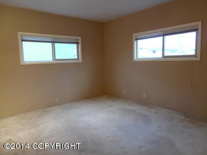 3647 E 65th Ave, Anchorage, AK 99507 photo 13