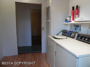 3647 E 65th Ave, Anchorage, AK 99507 photo 18