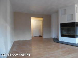 3647 E 65th Ave, Anchorage, AK 99507 photo 5