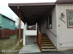 3647 E 65th Ave, Anchorage, AK 99507 photo 21