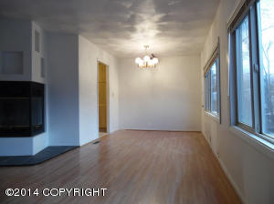 3647 E 65th Ave, Anchorage, AK 99507 photo 4