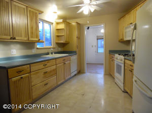 3647 E 65th Ave, Anchorage, AK 99507 photo 7