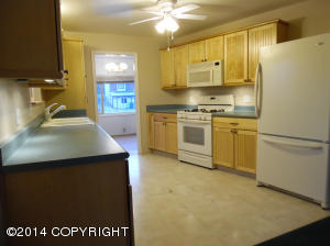 3647 E 65th Ave, Anchorage, AK 99507 photo 8