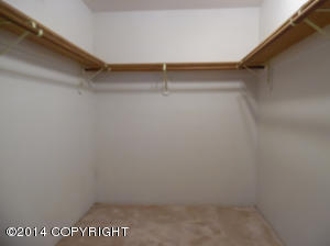 3647 E 65th Ave, Anchorage, AK 99507 photo 15