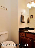 10022 Caribou St, Eagle River, AK 99577 photo 9