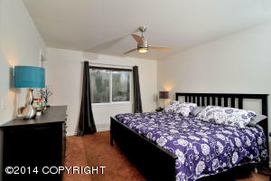 10022 Caribou St, Eagle River, AK 99577 photo 11