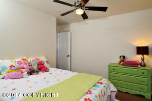 10022 Caribou St, Eagle River, AK 99577 photo 14