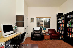 10022 Caribou St, Eagle River, AK 99577 photo 8