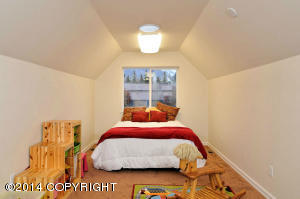 10022 Caribou St, Eagle River, AK 99577 photo 10