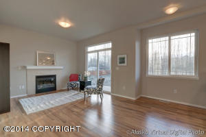 1262 E Hidden Ranch Loop, Palmer, AK 99645 photo 24