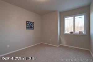 1262 E Hidden Ranch Loop, Palmer, AK 99645 photo 20