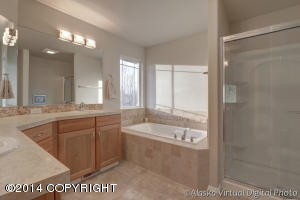 1262 E Hidden Ranch Loop, Palmer, AK 99645 photo 17