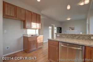 1262 E Hidden Ranch Loop, Palmer, AK 99645 photo 11