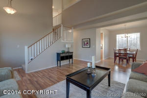 1262 E Hidden Ranch Loop, Palmer, AK 99645 photo 7