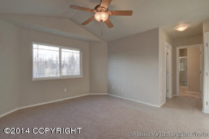 1262 E Hidden Ranch Loop, Palmer, AK 99645 photo 15