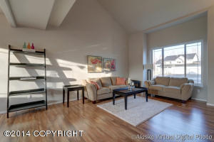 1262 E Hidden Ranch Loop, Palmer, AK 99645 photo 8