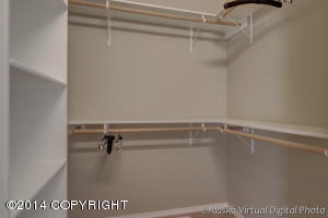 1262 E Hidden Ranch Loop, Palmer, AK 99645 photo 25