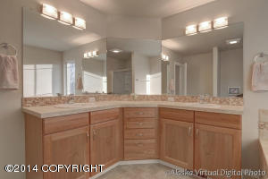1262 E Hidden Ranch Loop, Palmer, AK 99645 photo 16