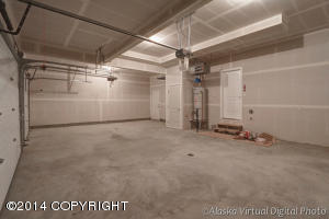 1262 E Hidden Ranch Loop, Palmer, AK 99645 photo 28