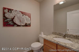 1262 E Hidden Ranch Loop, Palmer, AK 99645 photo 27
