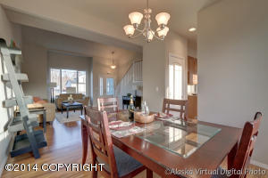 1262 E Hidden Ranch Loop, Palmer, AK 99645 photo 4
