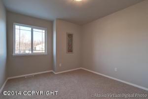 1262 E Hidden Ranch Loop, Palmer, AK 99645 photo 19
