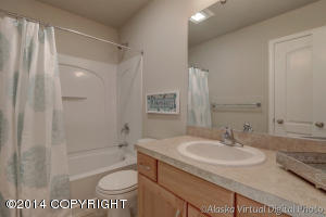 1262 E Hidden Ranch Loop, Palmer, AK 99645 photo 21