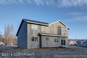 1262 E Hidden Ranch Loop, Palmer, AK 99645 photo 29