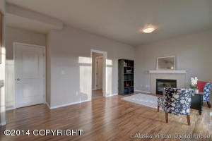 1262 E Hidden Ranch Loop, Palmer, AK 99645 photo 23