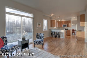 1262 E Hidden Ranch Loop, Palmer, AK 99645 photo 22