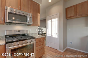 1262 E Hidden Ranch Loop, Palmer, AK 99645 photo 10