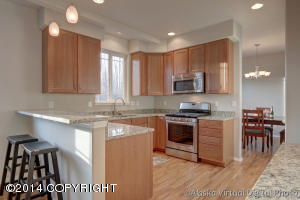 1262 E Hidden Ranch Loop, Palmer, AK 99645 photo 12