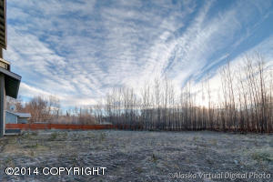 1262 E Hidden Ranch Loop, Palmer, AK 99645 photo 30