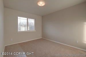 1262 E Hidden Ranch Loop, Palmer, AK 99645 photo 18