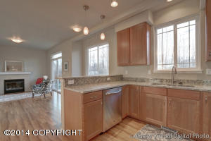 1262 E Hidden Ranch Loop, Palmer, AK 99645 photo 9