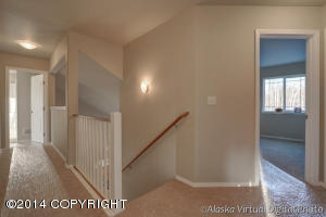 1262 E Hidden Ranch Loop, Palmer, AK 99645 photo 13