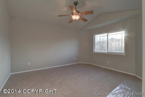 1262 E Hidden Ranch Loop, Palmer, AK 99645 photo 14