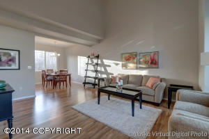 1262 E Hidden Ranch Loop, Palmer, AK 99645 photo 6
