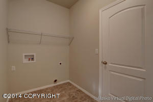 1262 E Hidden Ranch Loop, Palmer, AK 99645 photo 26