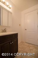 139 Eighth Ave, North Pole, AK 99705 photo 17