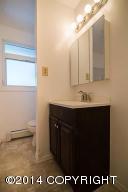 139 Eighth Ave, North Pole, AK 99705 photo 15