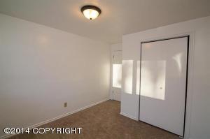 139 Eighth Ave, North Pole, AK 99705 photo 23