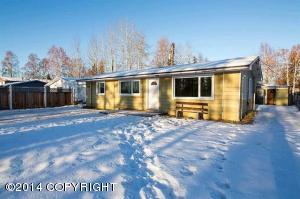 139 Eighth Ave, North Pole, AK 99705 photo 24