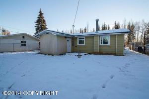139 Eighth Ave, North Pole, AK 99705 photo 25