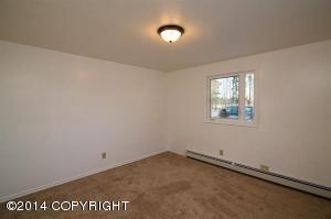 139 Eighth Ave, North Pole, AK 99705 photo 13