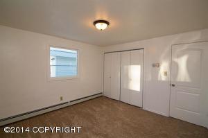 139 Eighth Ave, North Pole, AK 99705 photo 12